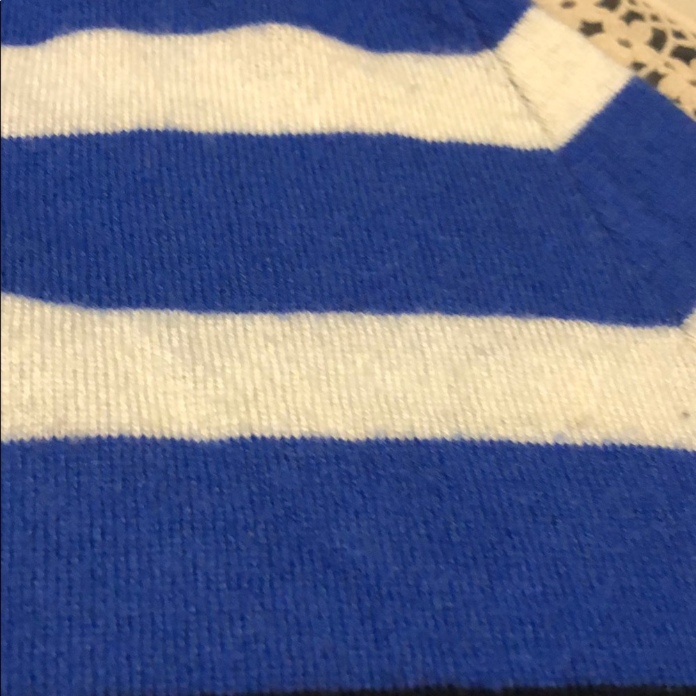 Used mini dresssweaters by inc size s - Picture 7 of 9